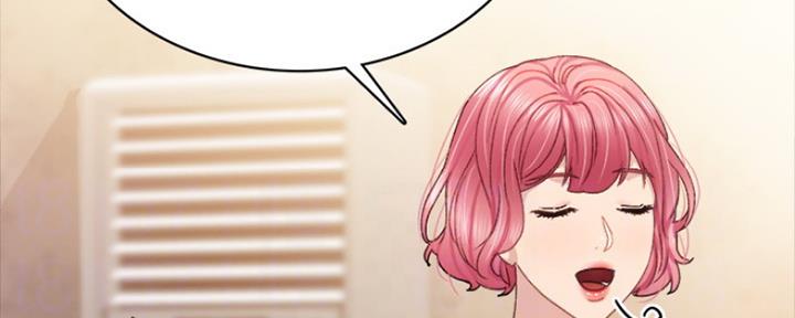 第148话58