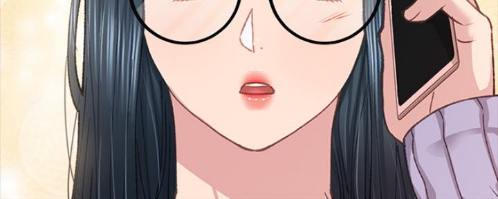 第179话109