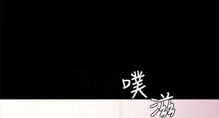 第114话57