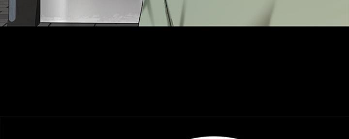 第141话155