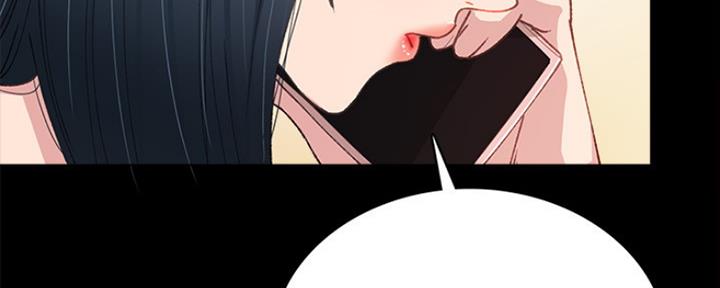 第179话91