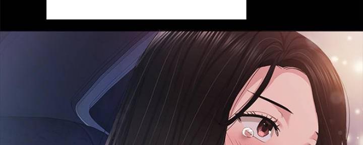 第183话110