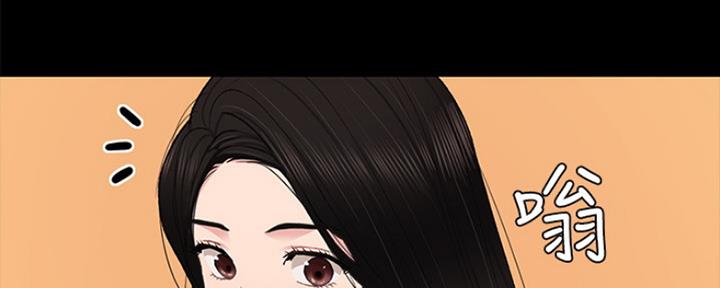 第147话62