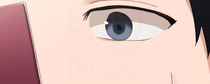 第154话18