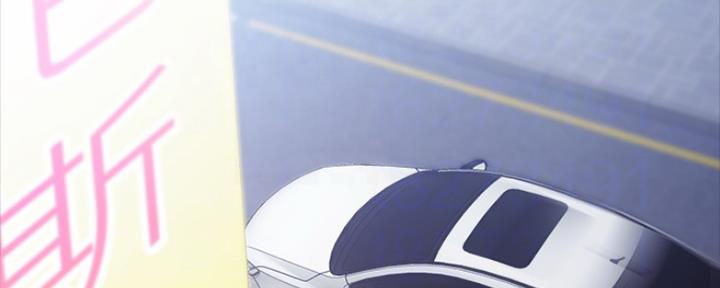 第160话117