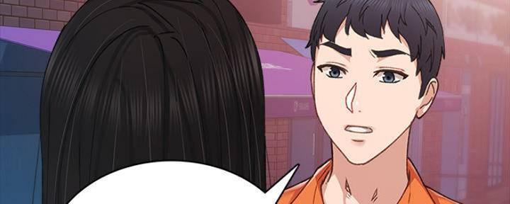 第180话92
