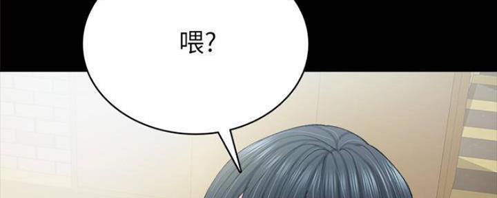第183话148