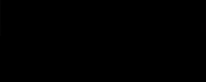第164话160