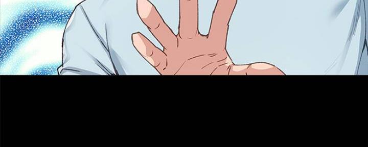第180话40