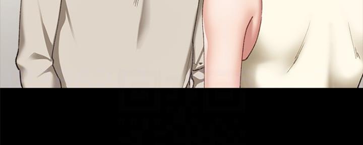 第178话115