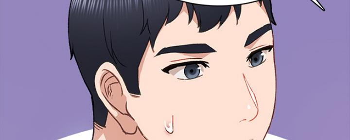 第154话150