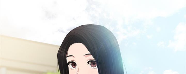 第138话70