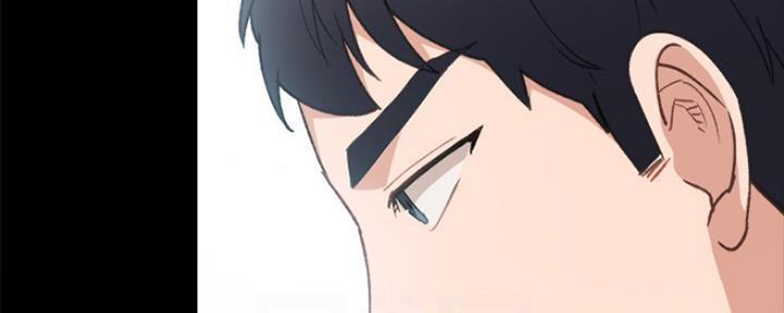 第158话49