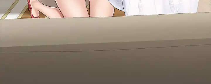 第207话210
