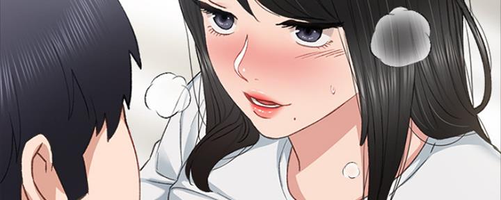 第137话144