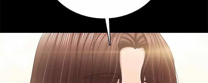 第207话241