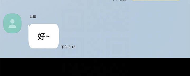 第158话135
