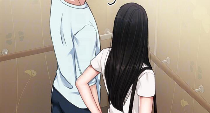 第118话51
