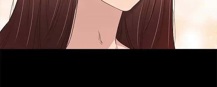 第207话243
