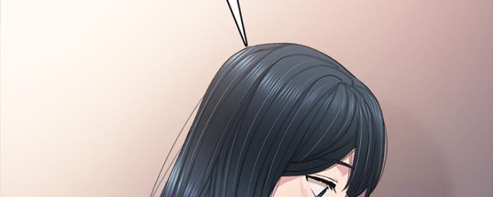 第160话33