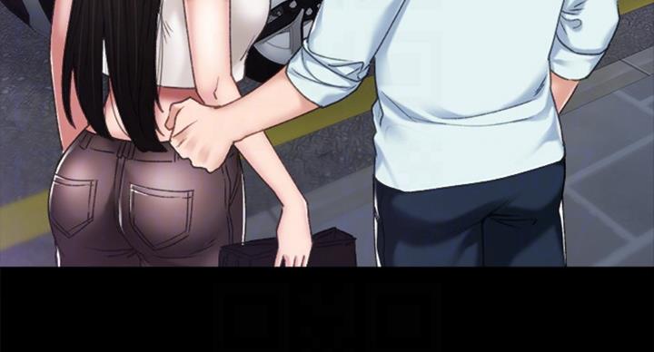 第120话38