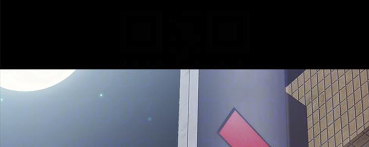 第133话0