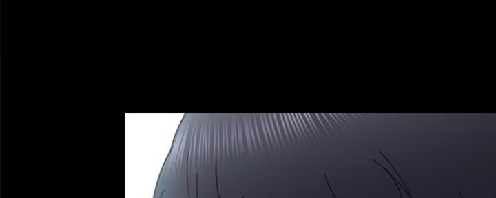 第158话48