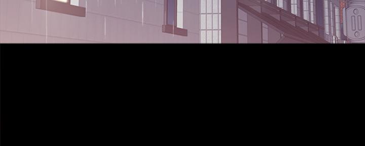 第186话6