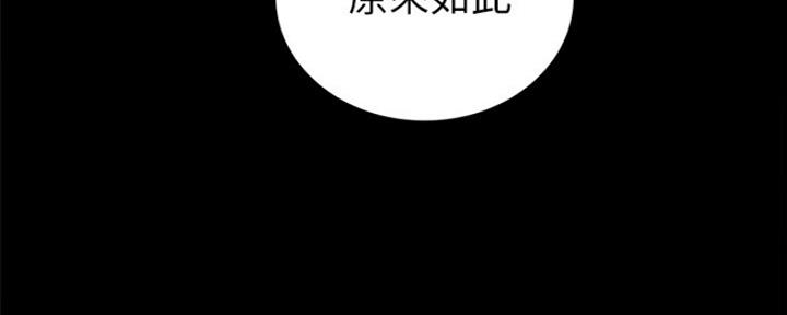 第175话101