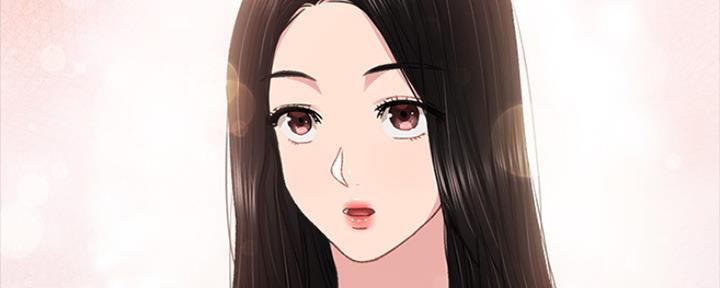 第179话166