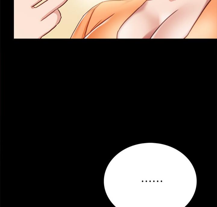 第113话47