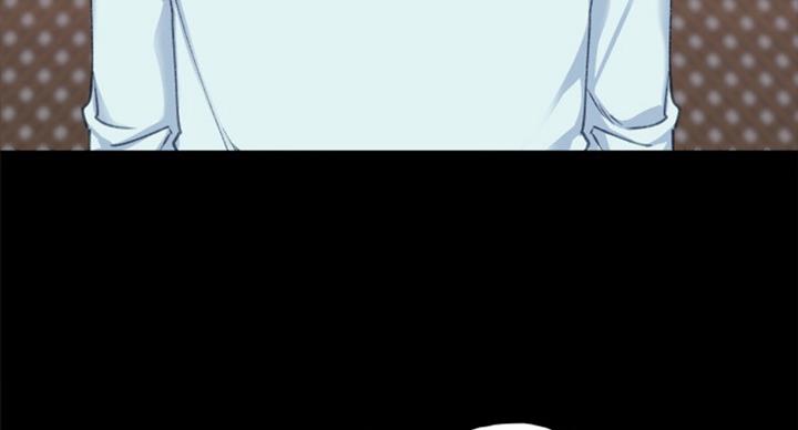 第119话76