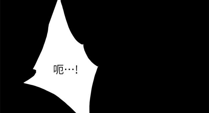 第114话85
