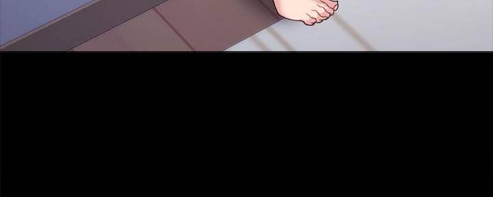 第183话45