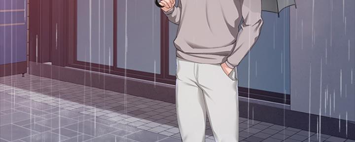 第185话9