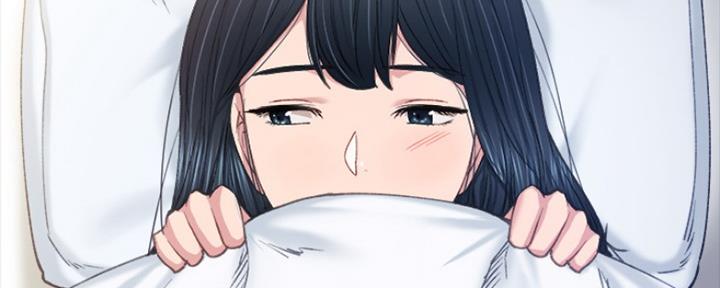 第170话44