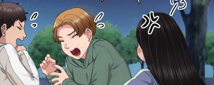 第190话100
