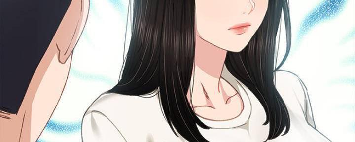 第177话88