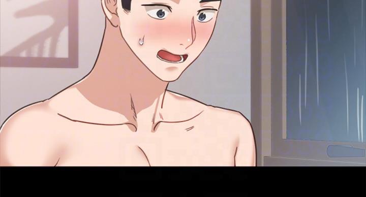 第114话13