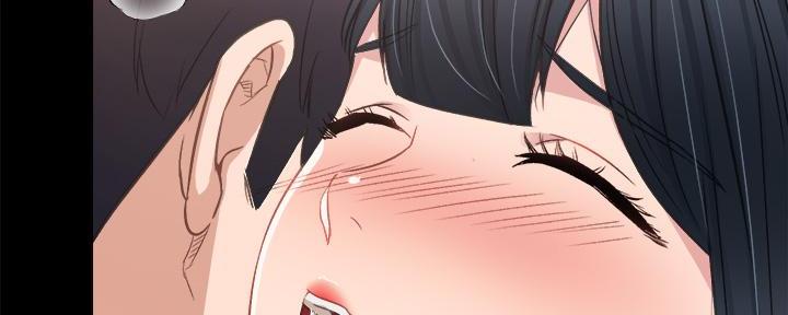 第205话31
