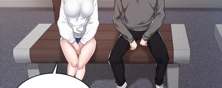 第175话90