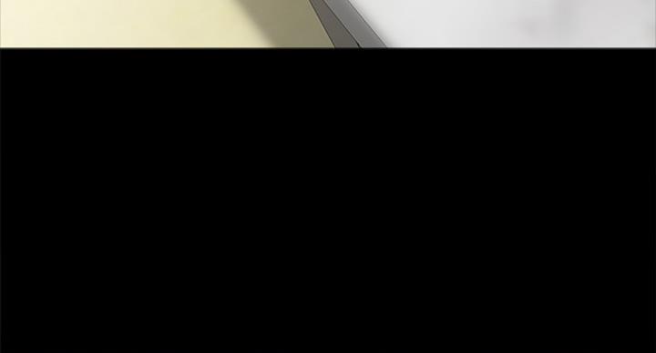 第123话46