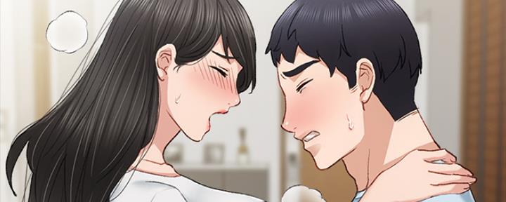 第137话118