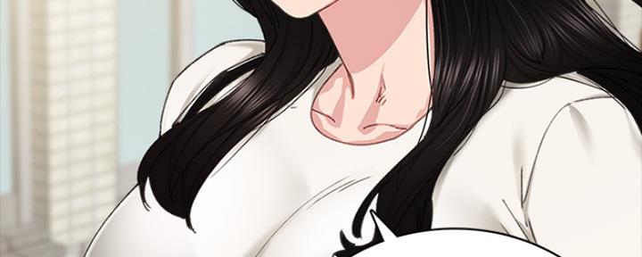 第178话47