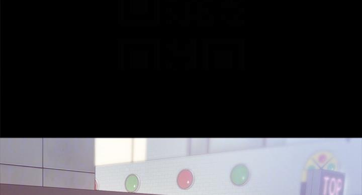 第120话49