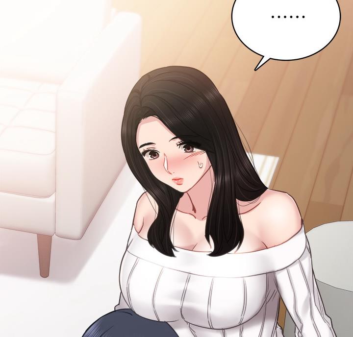 第106话34