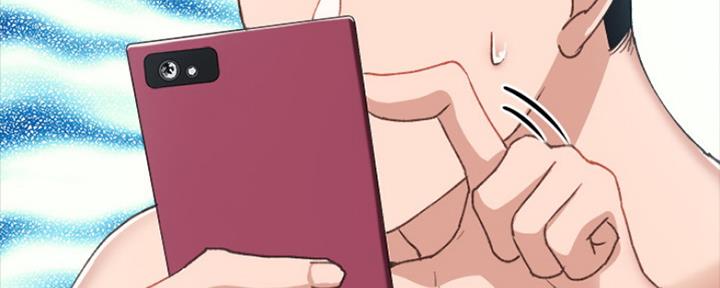 第154话9