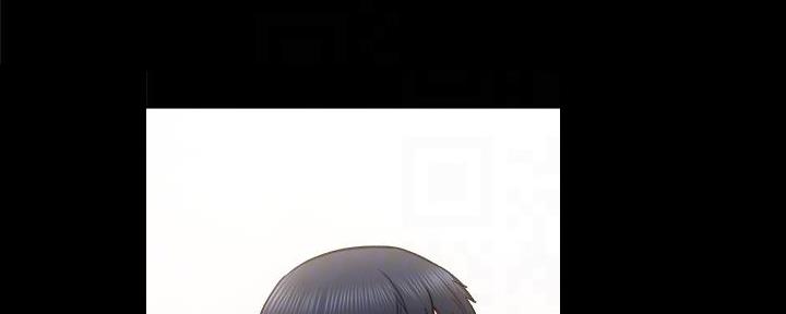 第204话58
