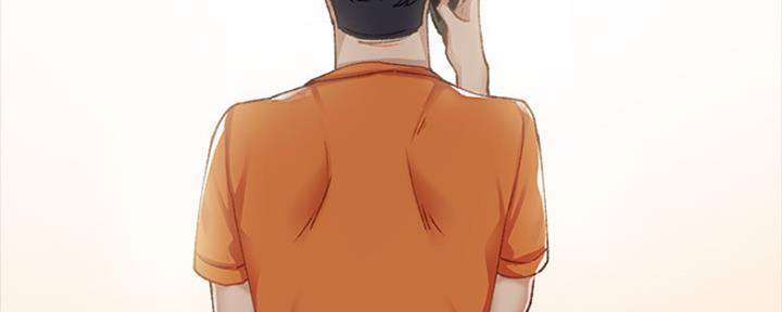 第179话100