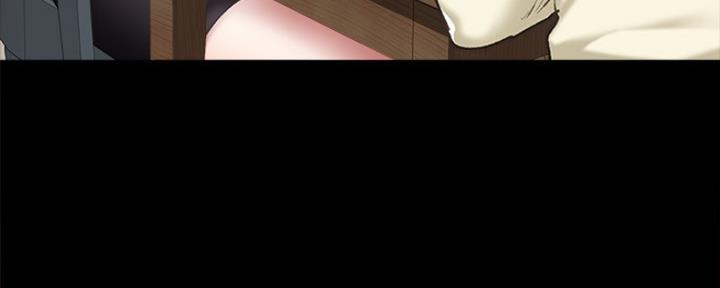 第174话4